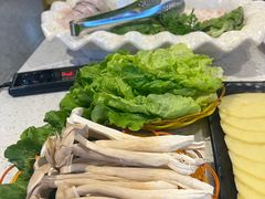 -八珍玉食鸡煲·打边炉(印象城店)