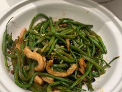 -有锞私房菜(良乡大学城店)