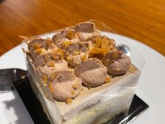 -煮叶(悠唐广场店)