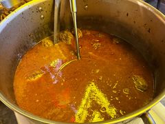 -帅府街兔头(大同古城店)