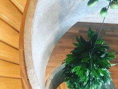 -大馆(前中区警署建築群)