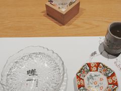 -蝉一日本料理(高新区店)