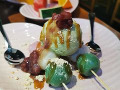 -有喜屋·烧鸟·居酒屋(周浦万达店)