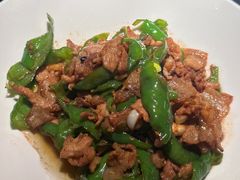 -凤凰湘语(浦东旗舰店)