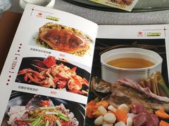 -沙河粉村·国家非遗传承(云台店)