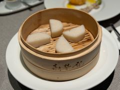 -新荣记(椒江店)