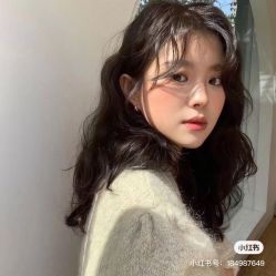 -东秀护肤造型