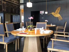 大堂-粤秀餐厅(国货店)