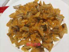 -阿五黄河大鲤鱼(纬三路店)