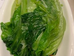 -金鼎轩(方庄天坛店)