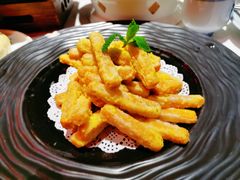 -大鸭梨烤鸭·北京菜(南小街/南苑店)
