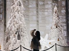 -广州四季酒店