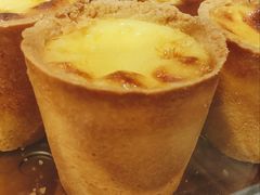 -糕材生(龙湖北京大兴天街店)