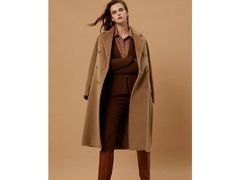 -南通奥特莱斯购物广场