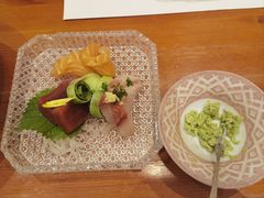 -龍千代·味自慢(黑龙江北路店)