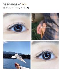 -MOMO·Nail美甲美睫