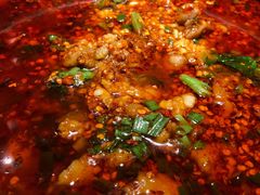 -陈麻婆豆腐总店