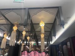-Thai Alley泰爱里(二沙岛店)