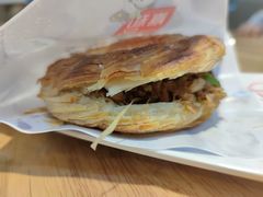 -嘉和一品粥(魏公村店)