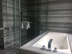 -榛悦隆堡成都酒店(春熙路太古里店)
