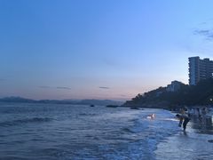 -玫瑰海岸文化旅游度假区