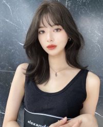 -HG美发设计沙龙