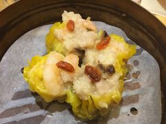 -添好运点心专门店(北角店)