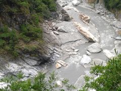 -太鲁阁公园