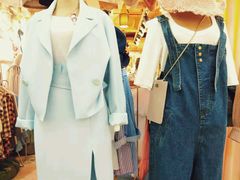 -广州白马服装市场