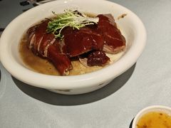 -松雅轩(大源店)