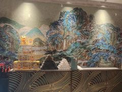 -御海8号温泉酒店