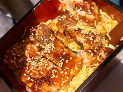 -炉胜·炉端烧·居酒屋