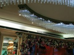 -新兴家喻酒家·羊城名宴(昌岗店)