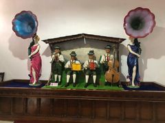 -旅顺留声机博物馆