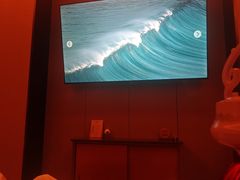 -手佳·水疗汇(嘉益店)