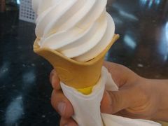 -肯德基(东直门来福士店)