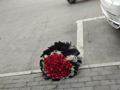 -镇雄酸汤猪脚(钻石广场分店)