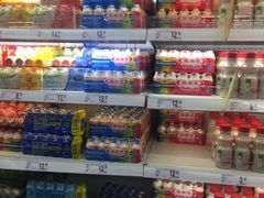 -大润发(勤业店)