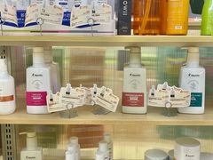 -翊宠yipet猫狗购宠庄园犬舍•猫舍