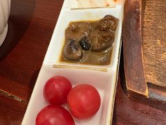 -苏面斋·本地传统苏式面馆
