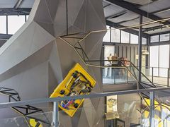 -赛卡联盟WSK卡丁车俱乐部