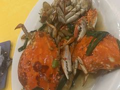-老字号蛇口德记烧腊饭店·海鲜加工