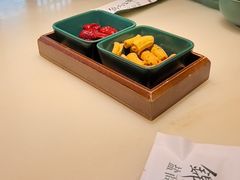-锦府盐帮·李宅(领展购物广场中关村店)