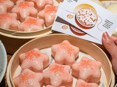-恰饭·老长沙市井菜(天河客运站店)