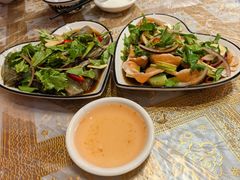 -官塘锋记鱼生·生腌·砂锅粥(牌坊街店)