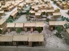 -西安大唐西市博物馆