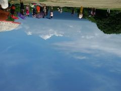 android_upload_pic-鹅銮鼻灯塔