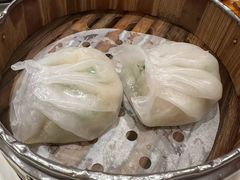 -凤凰楼酒家·粤宴点心(华强北店)