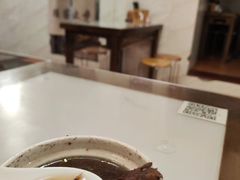 -信行丰炖品皇店(光孝路店)