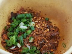 -王记贵阳第一家鱿鱼炖土鸡(东新分店)